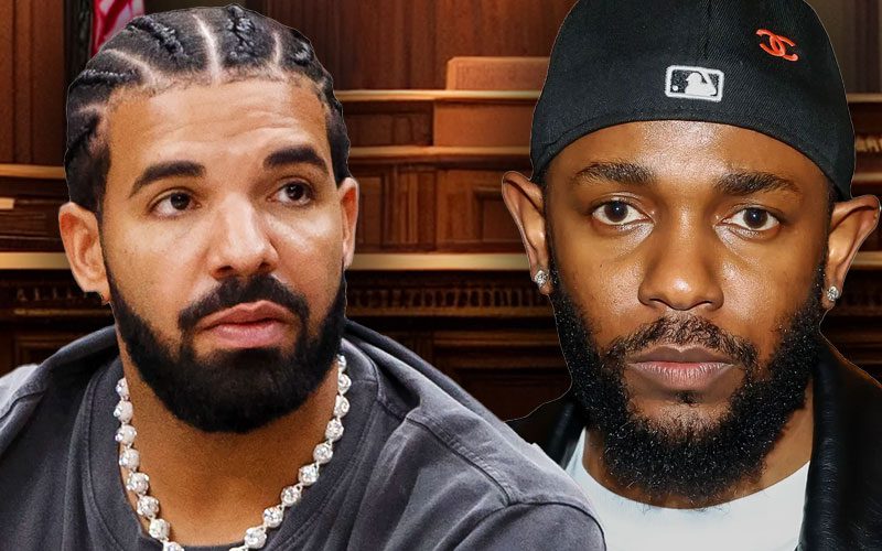 drakes-alleged-motivations-behind-not-like-us-lawsuit-revealed-30