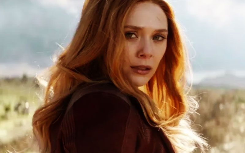 elizabeth-olsen-reveals-why-she-keeps-returning-to-the-mcu-56