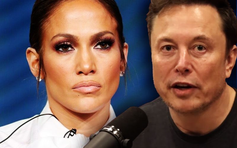 elon-musk-calls-out-jennifer-lopez-for-staying-silent-on-diddy-allegations-51