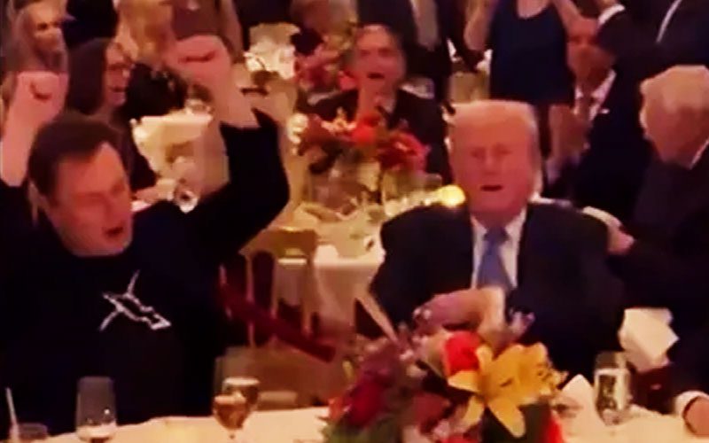 elon-musk-dances-to-ymca-at-trumps-mar-a-lago-thanksgiving-celebration-56