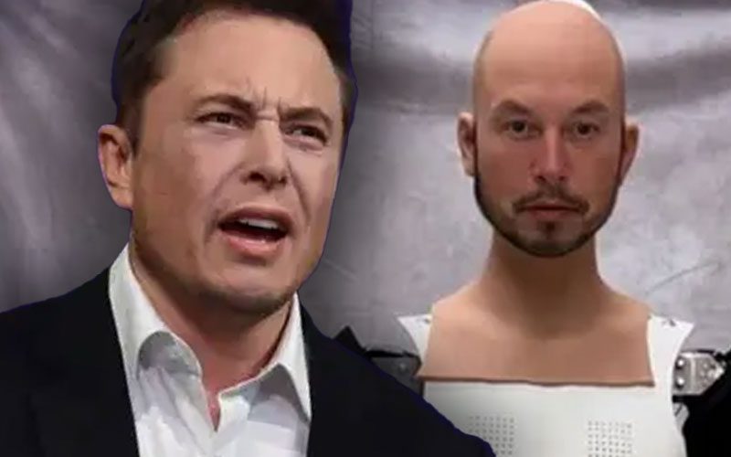 elon-musk-offered-elon-bot-by-robot-company-to-handle-government-job-and-business-at-the-same-time-30