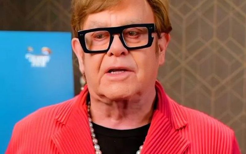 elton-john-admits-severe-infection-left-him-unable-to-see-properly-for-months-36