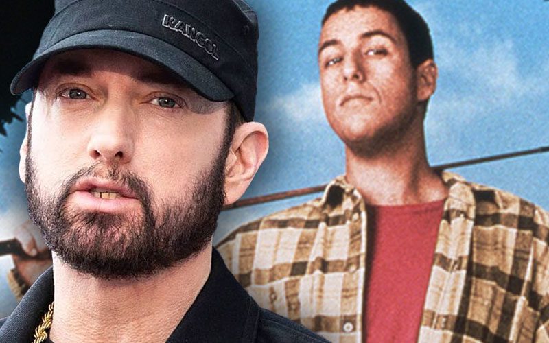 eminem-steps-back-into-acting-with-role-in-happy-gilmore-2-42