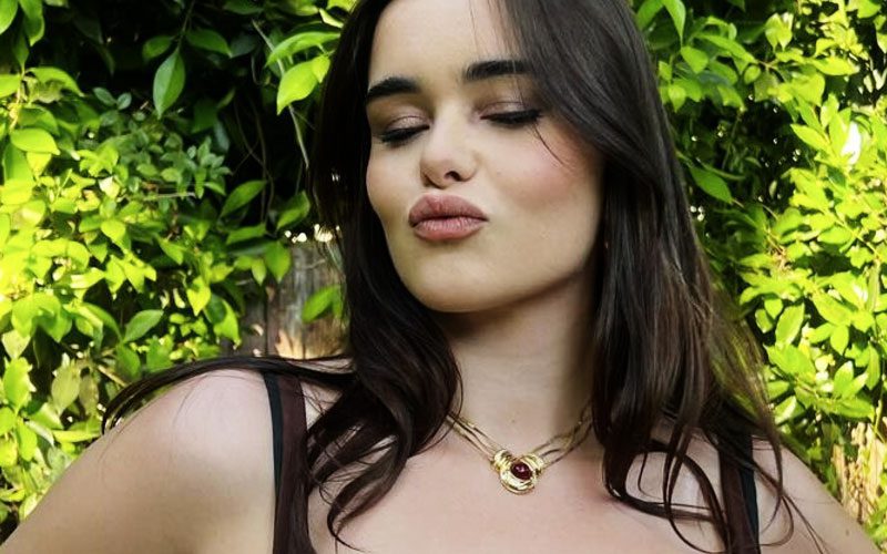 euphoria-star-barbie-ferreira-stuns-fans-with-dramatic-transformation-20