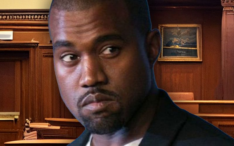 ex-employee-sues-kanye-west-for-antisemitism-and-lewd-conduct-allegations-during-work-meetings-19