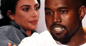 Ex-Yeezy Employee Accuses Kanye West of Daily Antisemitic Outbursts Involving Kardashians in New Lawsuit