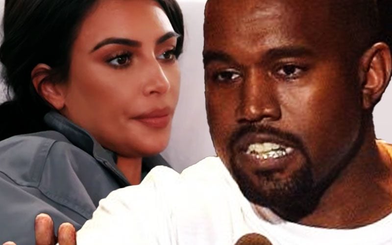 ex-yeezy-employee-accuses-kanye-west-of-daily-antisemitic-outbursts-involving-kardashians-in-new-lawsuit-29