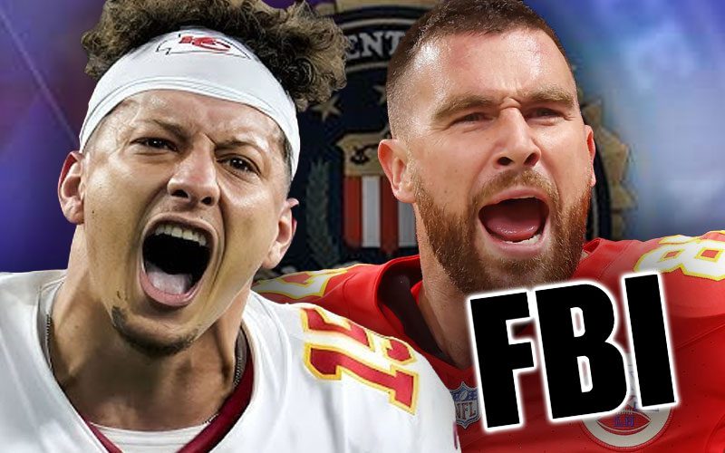 fbi-investigates-burglaries-at-travis-kelce-and-patrick-mahomes-homes-amid-crime-ring-speculation-05