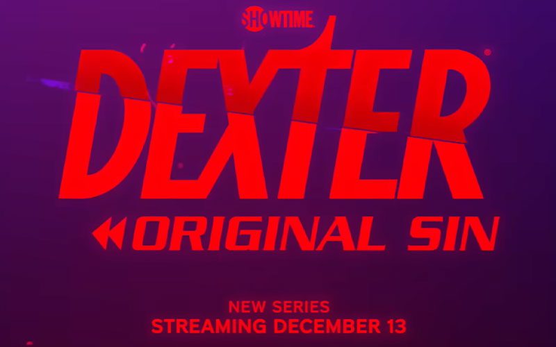 first-look-at-dexter-original-sin-trailer-05