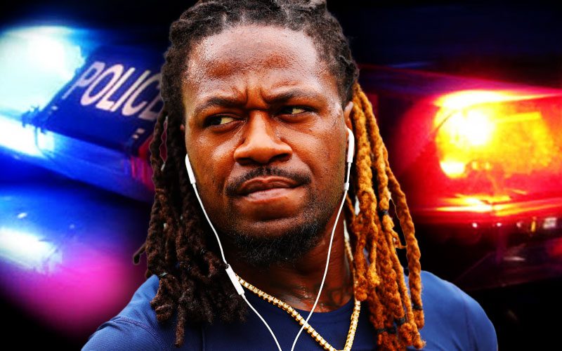 former-nfl-star-pacman-jones-arrested-after-mike-tyson-vs-jake-paul-fight-in-arlington-25