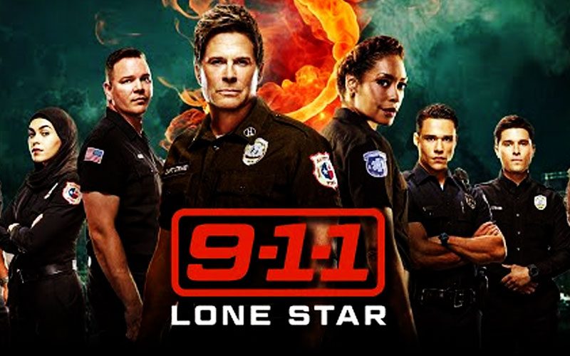 fox-confirms-9-1-1-lone-star-series-finale-date-49