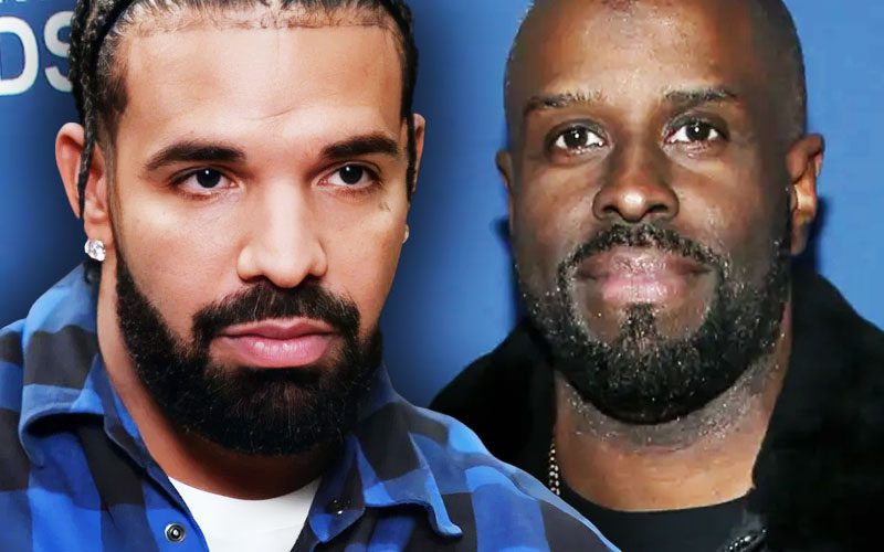 funkmaster-flex-backs-drakes-bold-move-against-universal-music-group-34