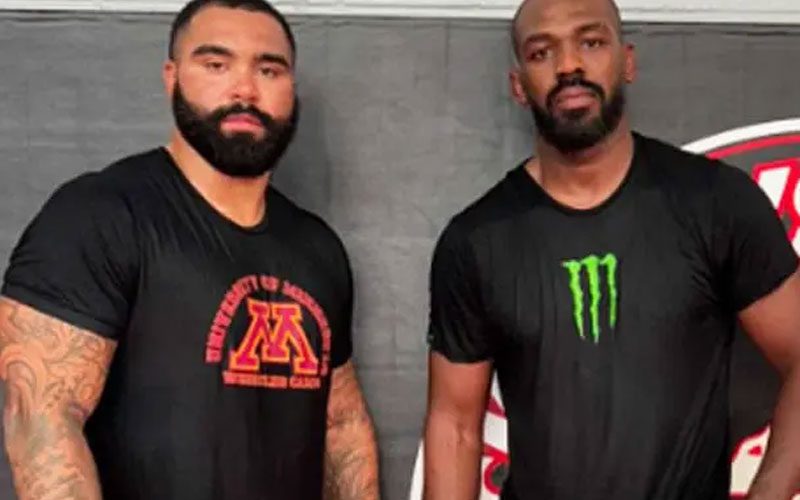 gable-steveson-inspired-to-pursue-mma-after-training-with-jon-jones-27