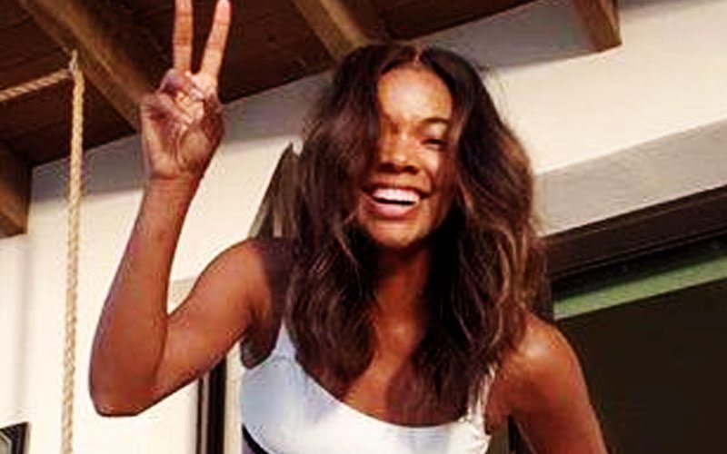 gabrielle-union-says-goodbye-to-xtwitter-amid-controversial-changes-31