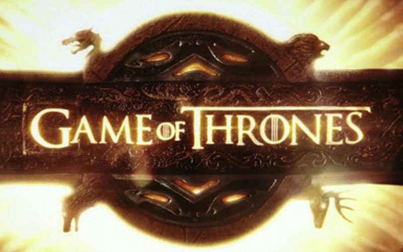 game-of-thrones-movie-in-early-development-15