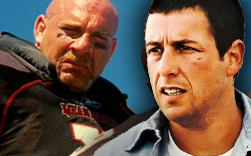 goldberg-calls-filming-the-longest-yard-with-adam-sandler-one-of-the-best-experiences-of-his-life-28