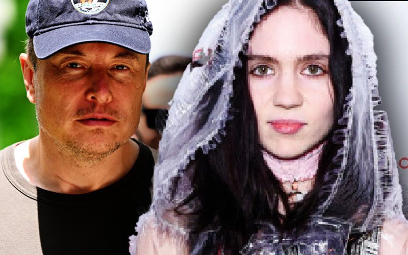 grimes-reveals-five-month-separation-from-child-amid-custody-fight-with-elon-musk-33