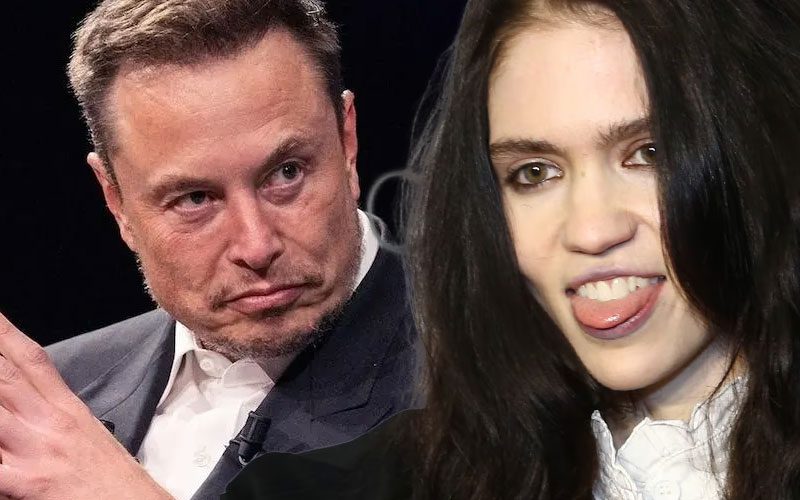 grimes-takes-subtle-jab-at-elon-musk-over-his-outer-space-obsession-15