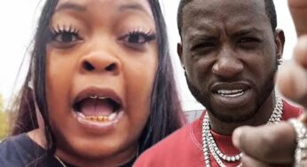 gucci-mane-accused-of-domestic-violence-and-unpaid-wages-by-ex-girlfriend-11