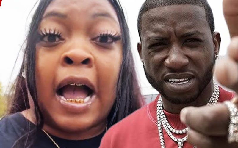 gucci-mane-accused-of-domestic-violence-and-unpaid-wages-by-ex-girlfriend-11