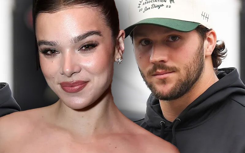 hailee-steinfeld-and-josh-allen-are-engaged-16