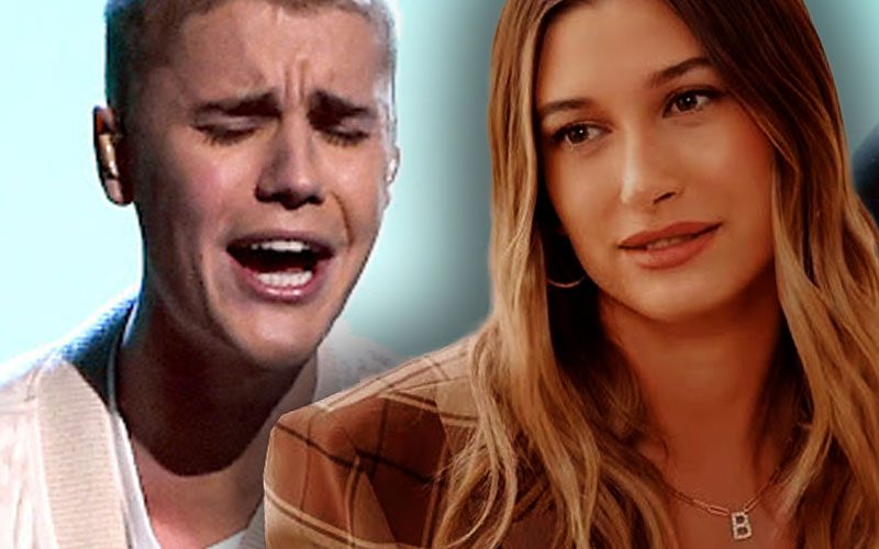 hailey-bieber-slams-billboard-over-justin-biebers-ranking-47