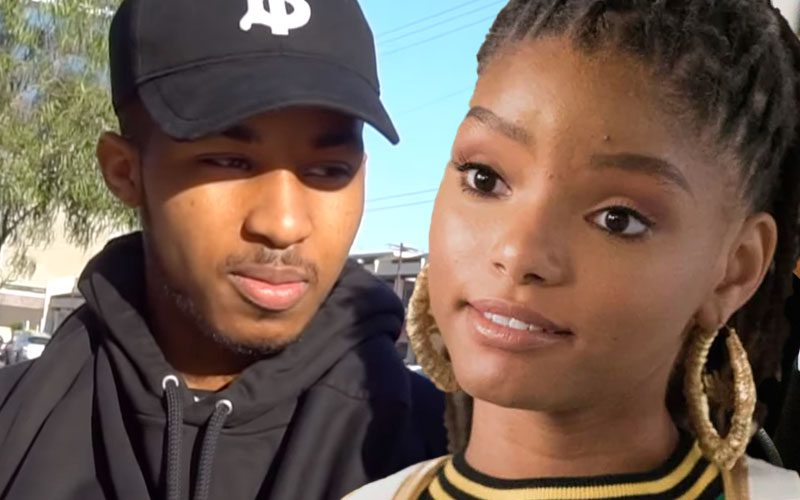 halle-bailey-calls-out-ex-boyfriend-ddg-for-featuring-their-son-on-livestream-without-consent-43