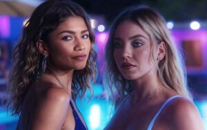 hbo-boss-confirms-when-euphoria-season-3-production-will-start-34