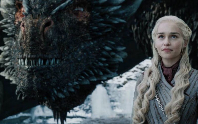 hbo-confirms-game-of-thrones-movie-in-development-but-dont-expect-it-anytime-soon-47