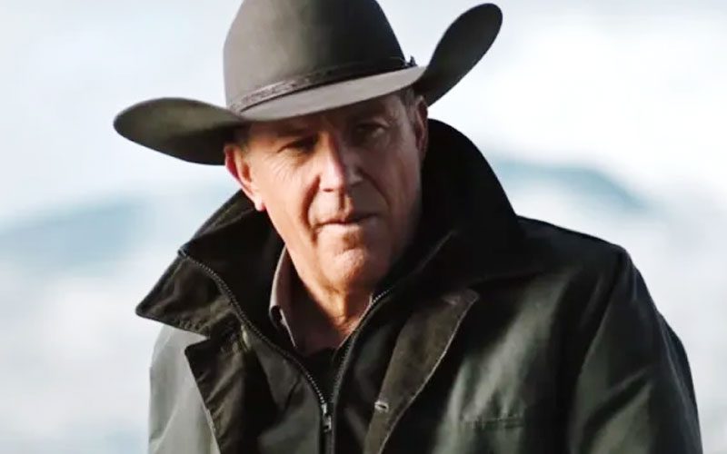 how-kevin-costner-was-written-off-yellowstone-revealed-07