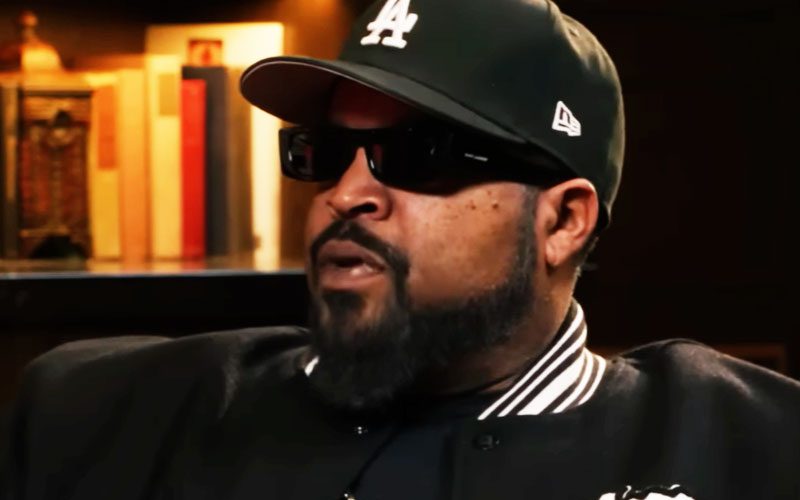 ice-cube-calls-out-hollywood-execs-for-shutting-down-new-friday-movie-14