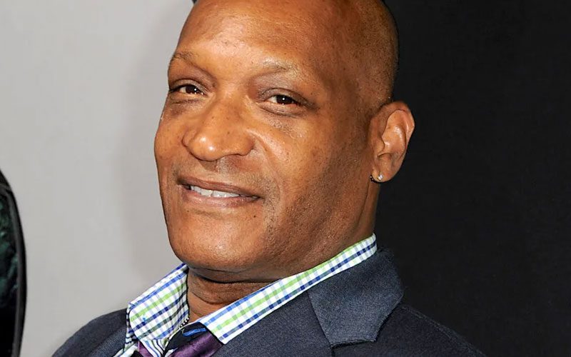 iconic-candyman-actor-tony-todd-dies-at-69-dies-at-69-17