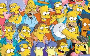 iconic-voice-actor-leaves-the-simpson-after-35-years-32