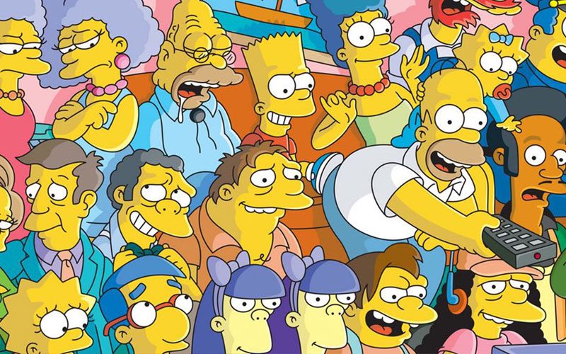 iconic-voice-actor-leaves-the-simpson-after-35-years-32