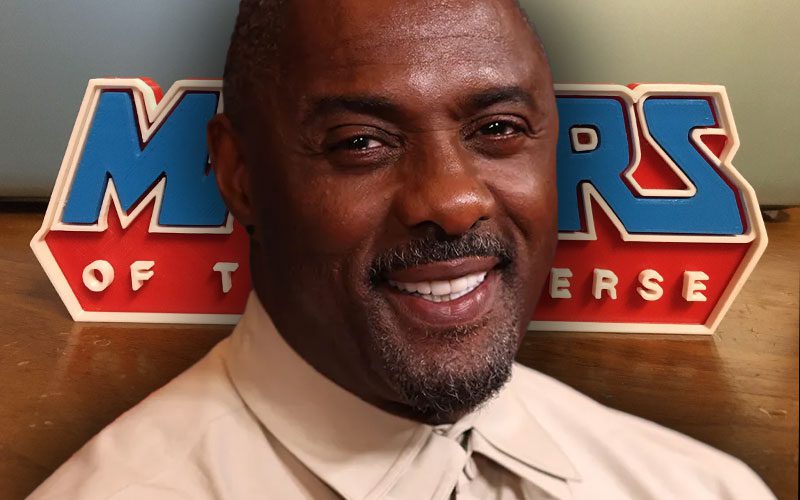 idris-elba-joins-masters-of-the-universe-cast-20