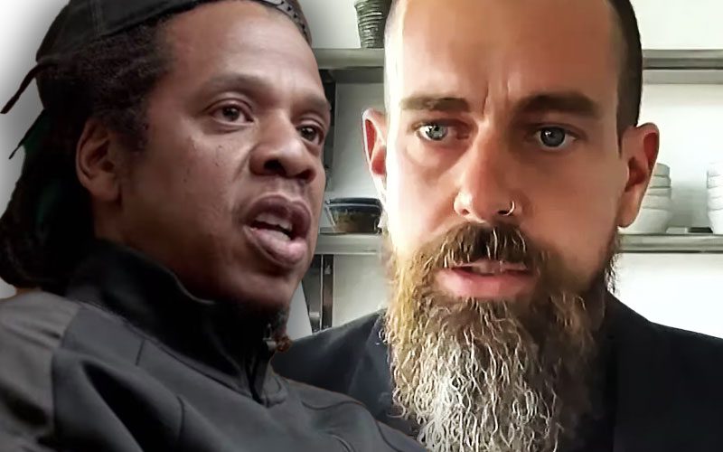 jack-dorsey-allegedly-bans-his-employees-from-mentioning-jay-z-53