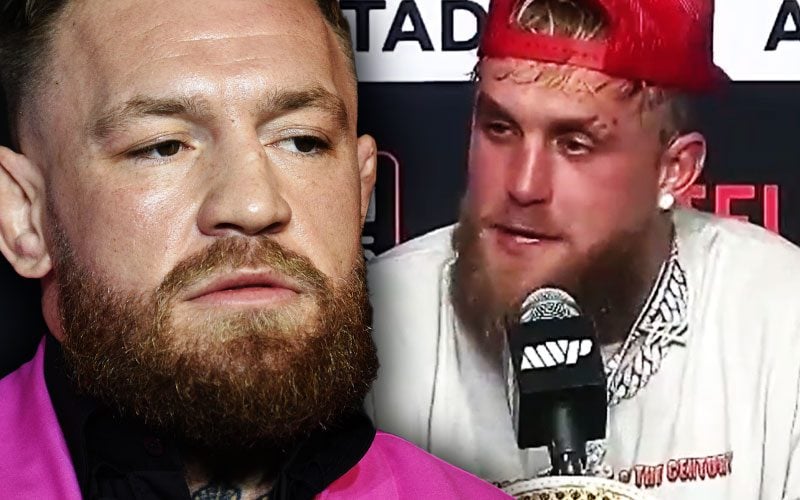 jake-paul-targets-conor-mcgregor-for-no-weight-class-mma-fight-post-tyson-win-11