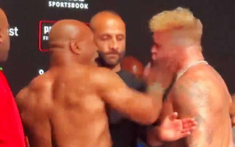 jake-paul-threatens-to-kill-mike-tyson-after-being-slapped-at-weigh-ins-16