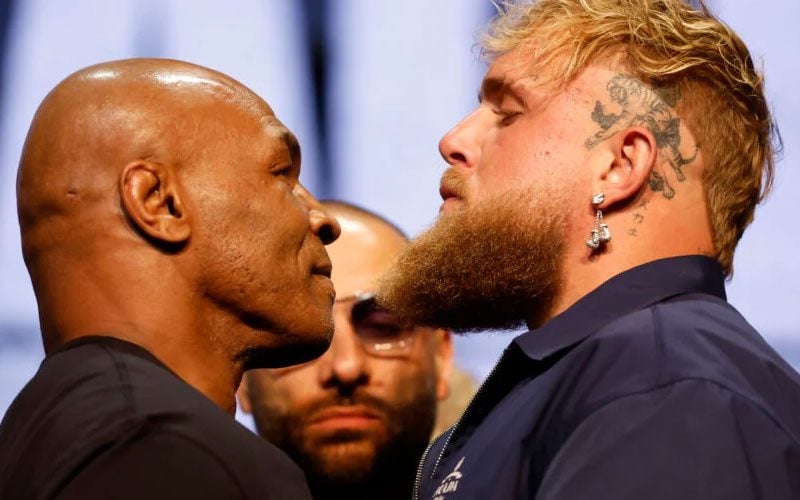 jake-paul-vs-mike-tyson-fight-rules-explained-ahead-of-fridays-showdown-30