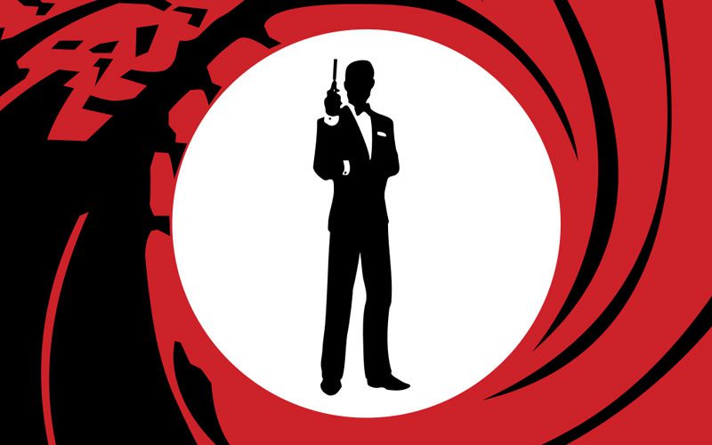 james-bond-producers-confirm-no-rush-to-find-next-007-21