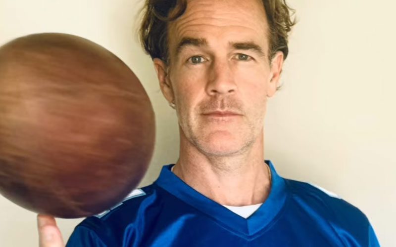 james-van-der-beek-launches-varsity-blues-merch-to-help-cancer-patients-29