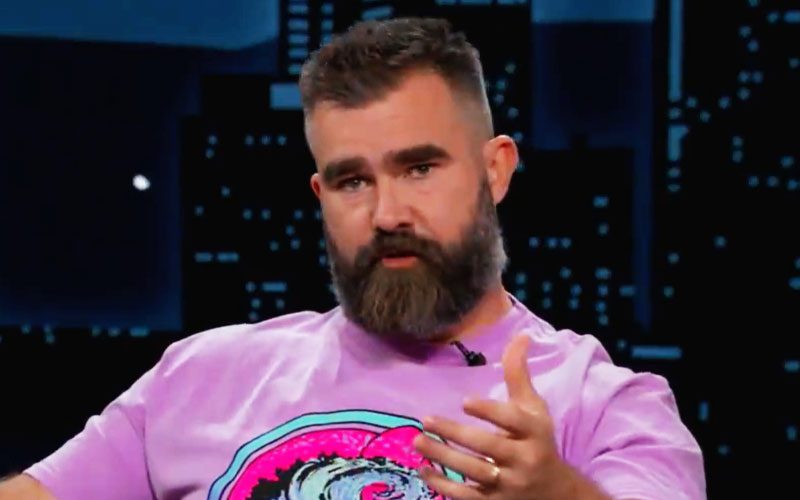 jason-kelce-joins-late-night-lineup-with-espns-they-call-it-late-night-in-2025-09