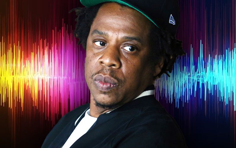 jay-z-album-rumors-spark-frenzy-as-elliott-wilson-denies-diss-track-speculation-45