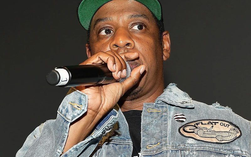 jay-z-rumored-to-drop-new-album-with-a-spicy-diss-track-07