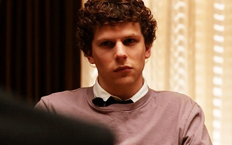 jesse-eisenberg-willing-to-return-as-mark-zuckerberg-for-social-network-sequel-54