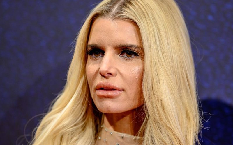 jessica-simpson-celebrates-seven-years-of-sobriety-with-heartfelt-instagram-post-58