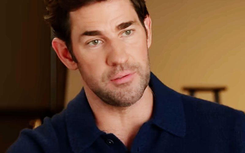 john-krasinski-crowned-peoples-sexiest-man-alive-for-2024-30