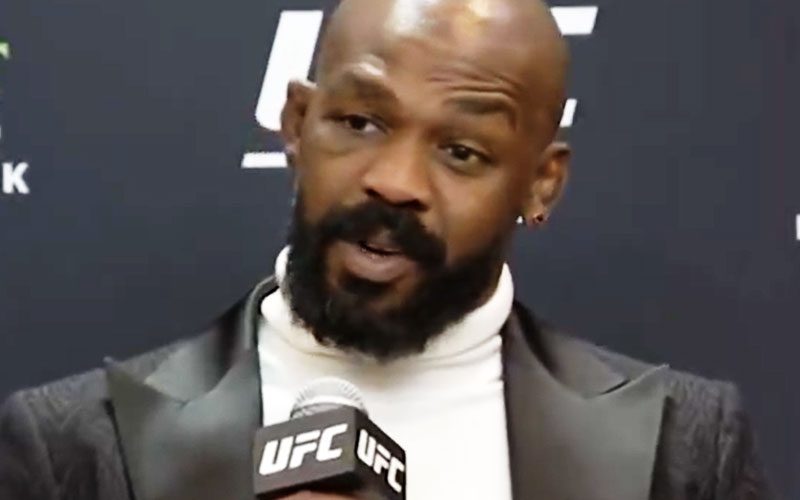 jon-jones-declares-no-interest-in-aspinall-fight-without-hefty-pay-39