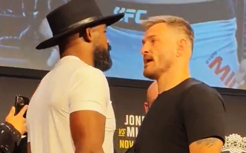 jon-jones-snubs-stipe-miocics-handshake-and-warns-him-to-never-mention-his-kids-again-29