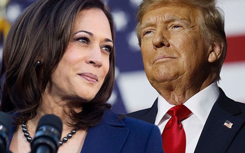 kamala-harris-concedes-2024-presidential-race-to-donald-trump-46